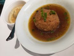 -胡氏大盘鸡新疆菜(谈固店)