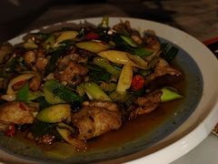 -懒人盐府人家(航天桥店)