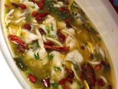 -凯德广场(武胜路店)