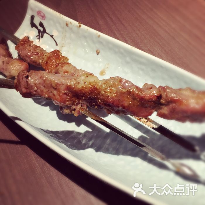 不倒翁judy上传的图片