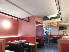 -咏江南·苏式火锅·苏州评弹(观前街店)