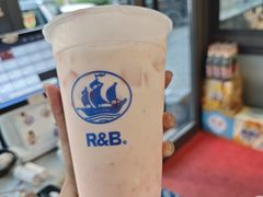 -钱摊摊安顺夺夺粉火锅(宏大广场店)