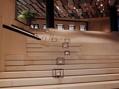 -北京三里屯CHAO酒店