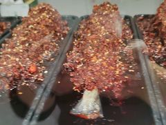 -韩麦大冷面(桂花街直营店)