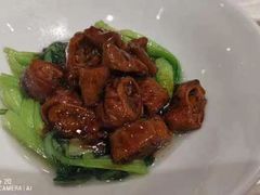 -和记小菜(东方店)