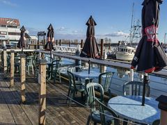 -Steveston Pizza Company (Richmond)