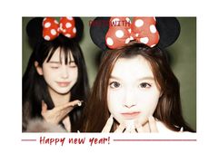 -PHOTOWITH 自助照相馆