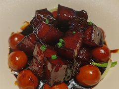 -一澜江宴·江景地标楚菜(江滩公园店)