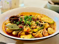 -飞天食府(飞天大厦店)