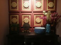 -松茸小馆·云南特色餐厅