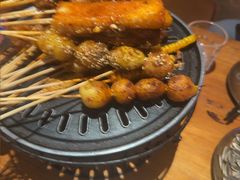 -凯德广场(金牛店)