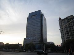 -星海国际广场