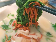 -玲珑·新粤菜(安华汇店)