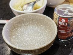 -大龙火锅(老店)