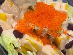 -古田居·特色寿司料理(骏欣中心店)