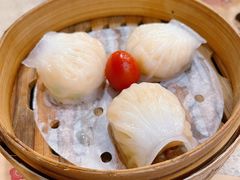-点都德(汇胜楼店)