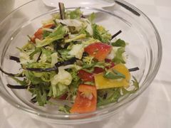 -唐晋人家(源深路店)