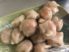 -公平菜粿(沙河店)