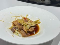-老宋家鱼馆(北滨路店)