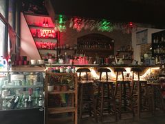 -赢吧Bliss音乐酒吧