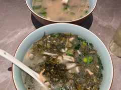 -四季小馆·地道北京小吃(广百店)