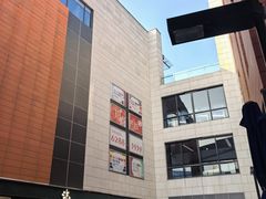 -浦江城市生活广场(江月路店)