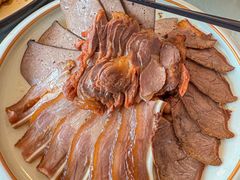 -庐州太太(南七里店)