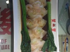 -蟹蟹潮汕砂锅粥(食八方美食城店)