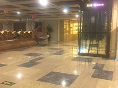 -玲珑汤泉生活会馆(花桥店)