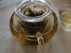 -老东吴食府(雅都店)