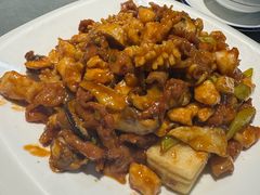 -东起顺总店(中山门店)