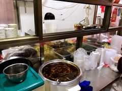 -宋记海南粉传承老店(人民西路店)