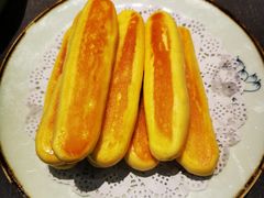 -小天厨民间菜馆(深圳街店)