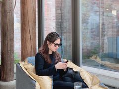 -元生咖啡(陶溪川店)