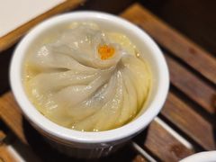-粤点越有·茶点·粤菜(樵岭国际店)