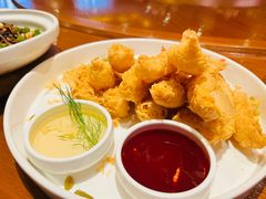 -小天厨民间菜馆(深圳街店)