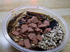 -十梨香