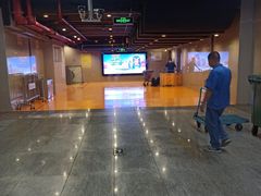 -连城·新天地(福华一路店)