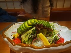 -鮨桐日本料理(望京店)