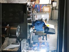 -安庆柴火馄饨(马道街店)