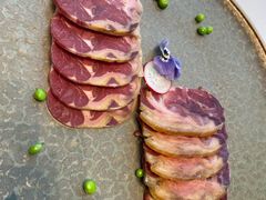 -翠湖宾馆·中餐厅