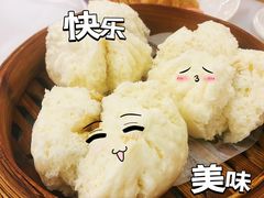 -泮溪酒家(荔枝湾店)