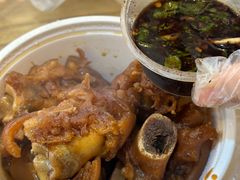 -金必轩(青岩店)