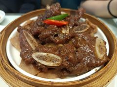 -老广酒楼(樱花店)