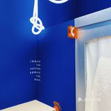 北京地标🔵崇文门摩方新店喊姐妹拍大头贴📸