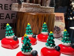 -海德温泉生活馆(朝阳大悦城店)