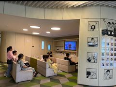 -黑马眼科·近视手术