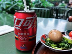 -顶特勒·黄鱼馆·特色菜(上海大世界店)