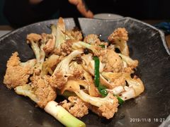 -溪林小馆(浦江城市生活广场店)