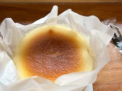 -匠造烘焙(联洋店)
